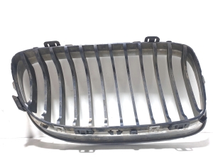 BMW 3 SERIES E90 (2004–2013) Kühlergrill - 2