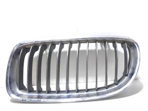 BMW 3 SERIES E90 (2004–2013) Kühlergrill
