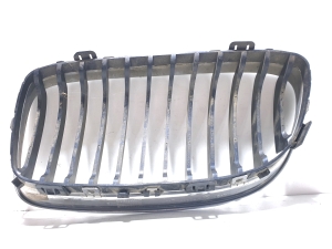BMW 3 SERIES E90 (2004–2013) Kühlergrill - 2
