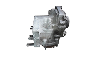 TOYOTA RAV 4 A4 (2012–2018) Transfer case and its parts 2W024TMC - 2