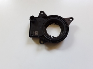  Steering position module 