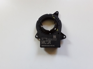  Steering position module 