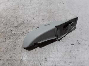 Other interior part - 31479186