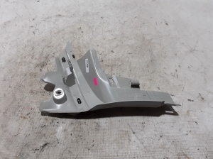 VOLVO S60 III (2018–2026) Sonstiges Innenraumteil 31479178 - 2
