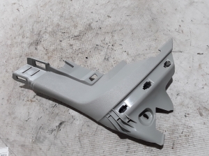   Other interior part  - 31479178 
