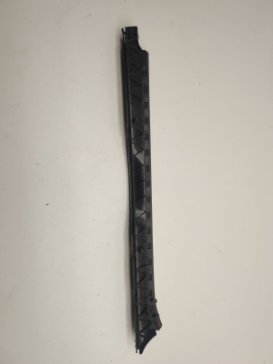 Mercedes Benz SLK-Class 172 (2011–2026) Kapoti tihend A1728800197 - 2