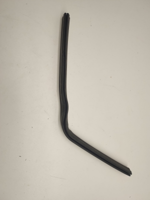 Mercedes Benz SLK-Class 172 (2011–2026) Kapoti tihend A1728870598 - 2