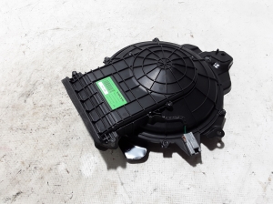 VOLVO S60 III (2018–2026) Kõlar 31456823 - 3
