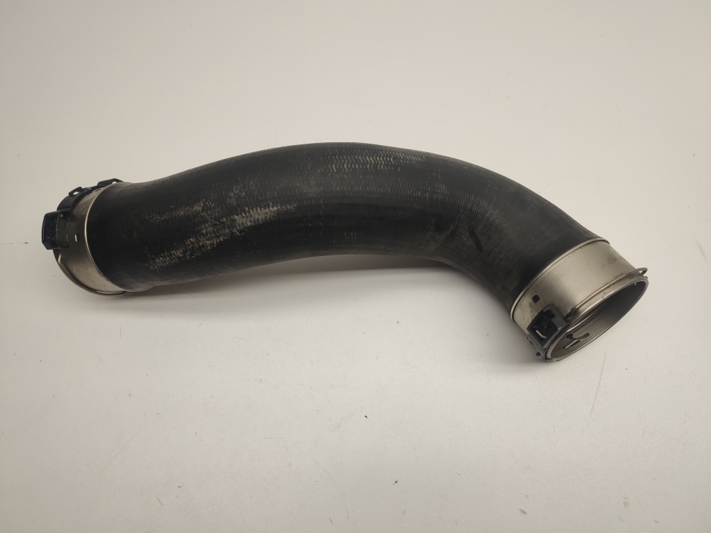 MERCEDES-BENZ SLK-Class R172 (2011-2020) Right Side Intercooler Hose A1725280482, A1725288228 21865735