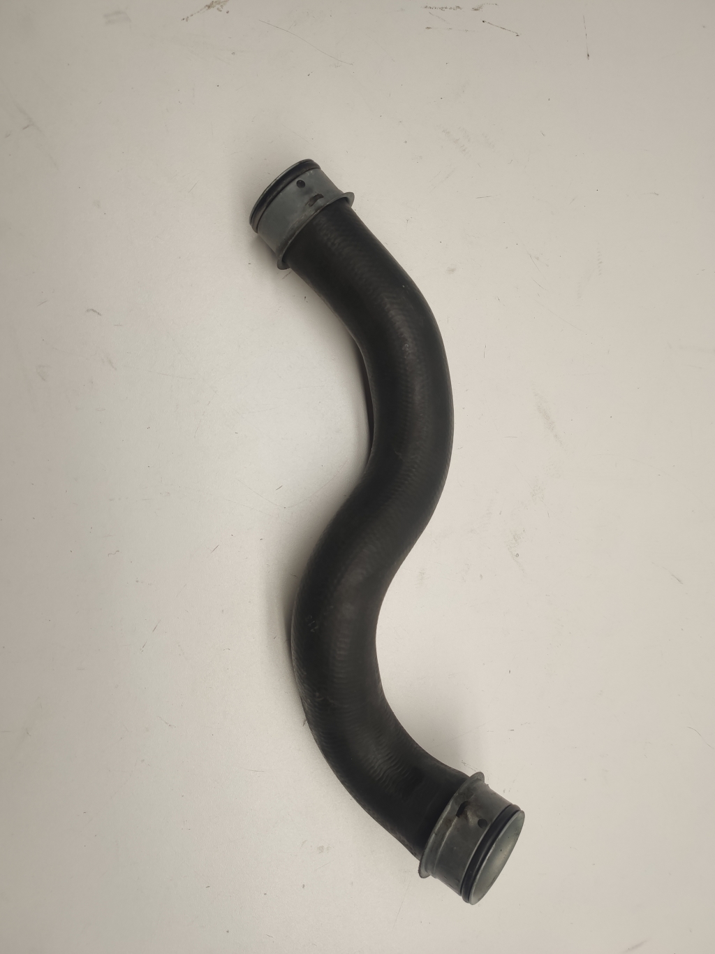 MERCEDES-BENZ SLK-Class R172 (2011-2020) Left Side Water Radiator Hose A1725010682 21865732