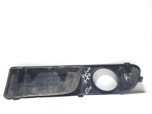 VOLVO S80 II (2006–2016) Nebelscheinwerferabdeckung vorne 30655930 - 2