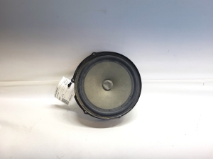 Front door speaker - 1Z0035411N