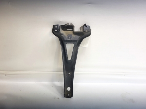 Volkswagen Golf IV (1997–2003) Kühlerpaket und seine Teile 1J0805569B - 2