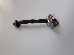 Subaru Forester SK (2018–2026) Rear side door opening limiter 62124SJ000 - 2