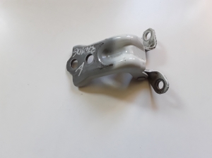 Subaru Forester SK (2018–2026) Rear side door lower hinge SL197Z - 3