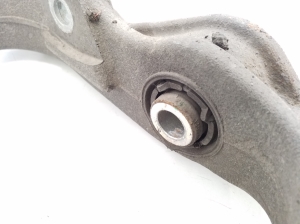 Mercedes Benz GL-Class 164 (2006–2012) Querlenker hinten A1643501906 - 2