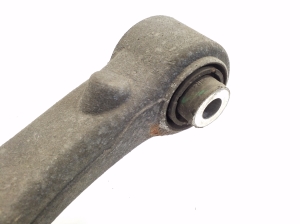 Mercedes Benz GL-Class 164 (2006–2012) Querlenker hinten A1643501906 - 3
