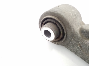 Mercedes Benz GL-Class 164 (2006–2012) Querlenker hinten A1643501906 - 4