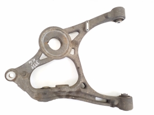   Querlenker hinten  - A1643501906 