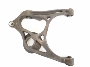 Mercedes Benz GL-Class 164 (2006–2012) Querlenker hinten A1643501906 - 5