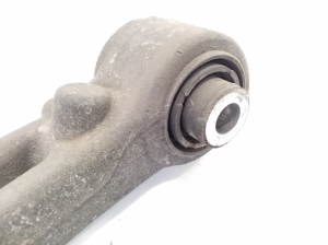 Mercedes Benz GL-Class 164 (2006–2012) Querlenker hinten A1643502006 - 2