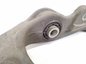 Mercedes Benz GL-Class 164 (2006–2012) Querlenker hinten A1643502006 - 3