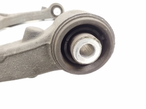 Mercedes Benz GL-Class 164 (2006–2012) Querlenker hinten A1643502006 - 4