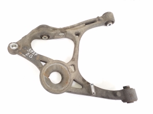   Querlenker hinten  - A1643502006 