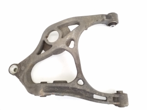 Mercedes Benz GL-Class 164 (2006–2012) Querlenker hinten A1643502006 - 5