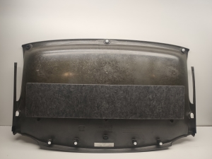 Mercedes Benz SLK-Class 172 (2011–2026) Dachhimmel A1727900245 - 3