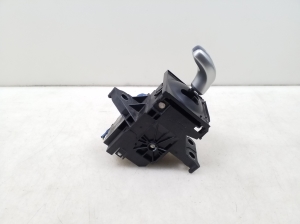 TOYOTA Prius W30/35 (2009–2015) Gear shift mechanism 75C583 - 5