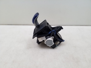 TOYOTA Prius W30/35 (2009–2015) Gear shift mechanism 75C583 - 6
