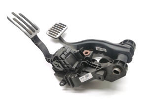Tesla Model 3 3 (2016–2024) Pedale 1044691-00-D - 2