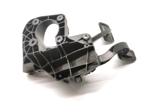 Tesla Model 3 3 (2016–2024) Pedale 1044691-00-D - 5