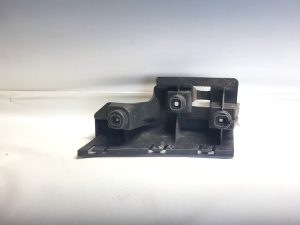 VOLVO S60 I (2000–2009) Rear bumper bracket 08693388 - 2