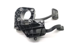 Tesla Model 3 3 (2016–2024) Pedals 1044691-00-D - 3