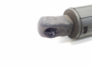 Mercedes Benz GL-Class 164 (2006–2012) Heckklappendämpfer A1647400545 - 2