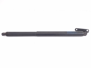   Heckklappendämpfer  - A1647400545 
