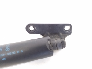 Mercedes Benz GL-Class 164 (2006–2012) Heckklappendämpfer A1647400545 - 4