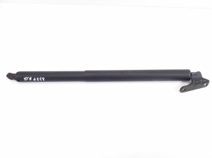 Mercedes Benz GL-Class 164 (2006–2012) Heckklappendämpfer A1647400545 - 5