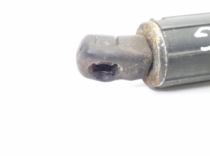 Mercedes Benz GL-Class 164 (2006–2012) Heckklappendämpfer A1647400645 - 2
