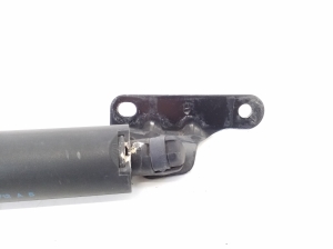 Mercedes Benz GL-Class 164 (2006–2012) Heckklappendämpfer A1647400645 - 4