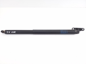 Heckklappendämpfer - A1647400645