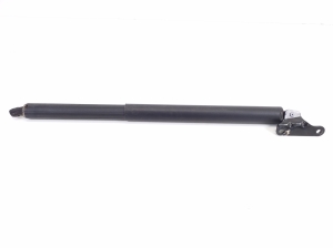 Mercedes Benz GL-Class 164 (2006–2012) Heckklappendämpfer A1647400645 - 5