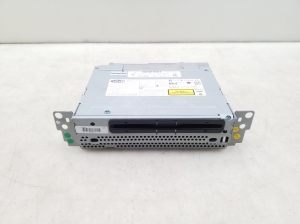 Radio (head unit) - 9139911