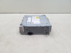 BMW 5 SERIES F11 (2010–2017) Autoraadio 9139911 - 5