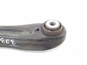 Mercedes Benz GL-Class 164 (2006–2012) Hinterachsstrebe A1643501606 - 3
