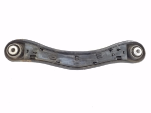 Mercedes Benz GL-Class 164 (2006–2012) Hinterachsstrebe A1643501606 - 4