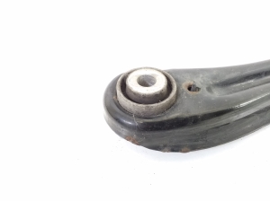 Mercedes Benz GL-Class 164 (2006–2012) Hinterachsstrebe A1643501606 - 5