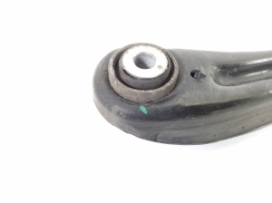 Mercedes Benz GL-Class 164 (2006–2012) Hinterachsstrebe A1643501306 - 2